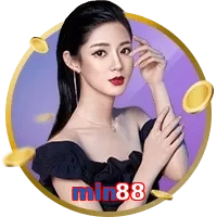 min88