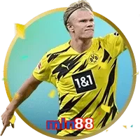 min88