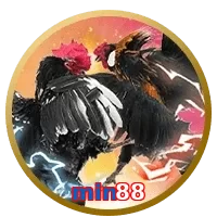 min88