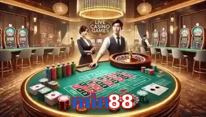 min88