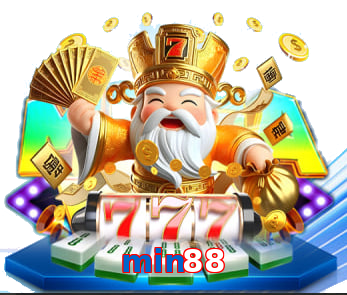 min88